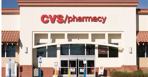 CVS Near Me .